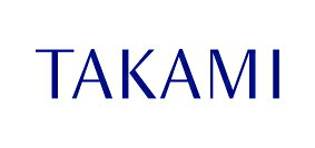 TAKAMI