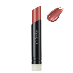 アラウズ リップス（15 ロストラヴ）／セルヴォーク