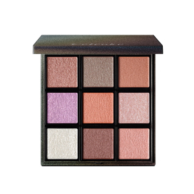 エクスプレッシヴ アイズ（EX03 ダズリング ユーフォリア）／セルヴォーク