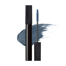 オムニコンシャス ラッシュ（04 ボーイフレンドデニム）／セルヴォーク