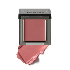 インフィニトリー カラー N（09 マーシュローズ）／セルヴォーク