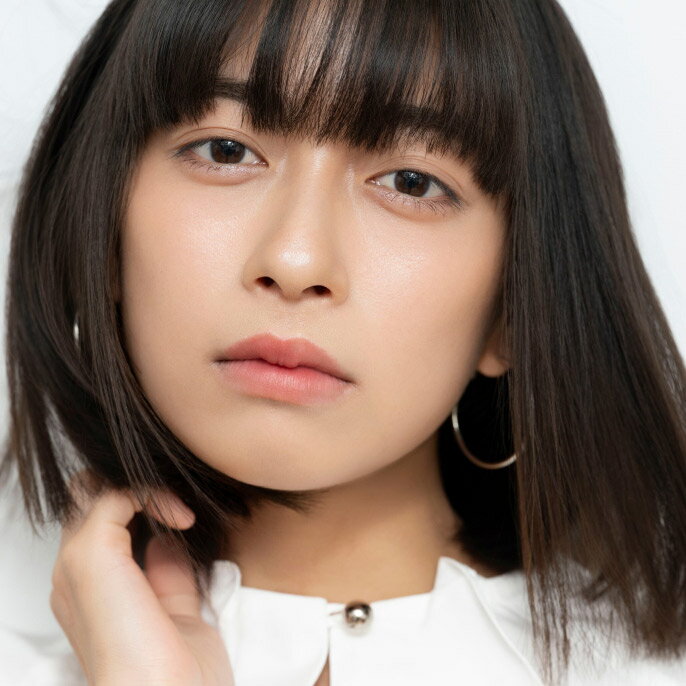 ワントーンアップで 差がつく夏映え肌へ