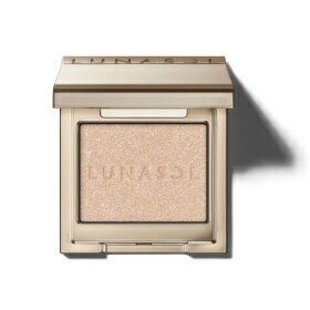 モノアイカラーレーション（EX08 Moon Quartz）／ルナソル