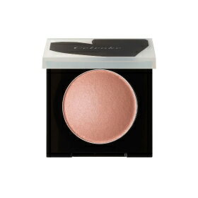 ルミナスドーム ブラッシュ（EX01 スパークリングサイレンス）／セルヴォーク