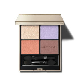 アイカラーレーションN（EX12 Mystic Merge）／ルナソル