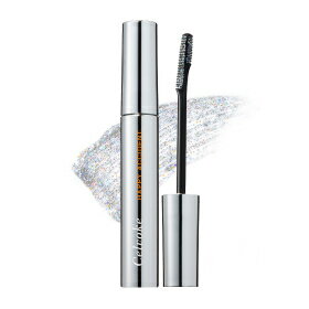 オムニコンシャス スパークルラッシュ（EX02 ハッピーアクシデント）／セルヴォーク