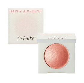 ルミナスドーム ブラッシュ（EX04 ロージィライズ）／セルヴォーク