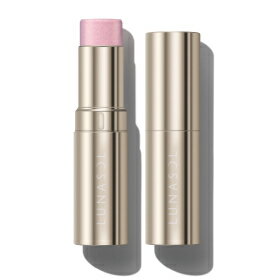 ラディアントスティックN（EX01 Snow Blush）／ルナソル