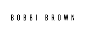 BOBBI BROWN