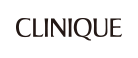 CLINIQUE