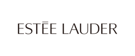 ESTEE LAUDER