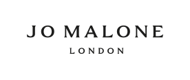 JO MALONE