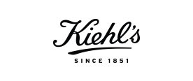 Kiehl's