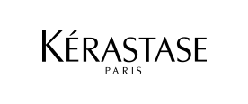 KERASTASE