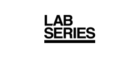 LAB SERIES