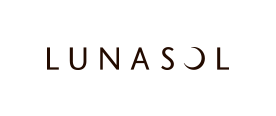 LUNASOL