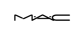 MAC