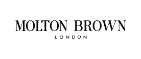 MOLTON BROWN