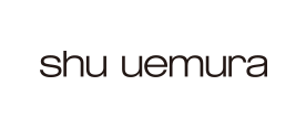 shu uemura
