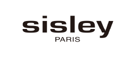 sisley