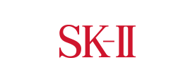 SK-ii