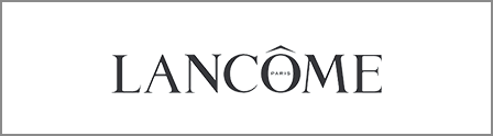 LANCÔME