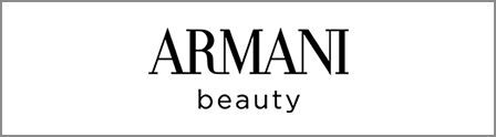 ARMANI beauty