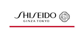 SHISEIDO