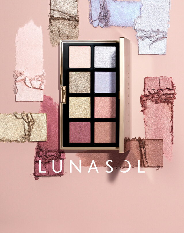楽天市場】デパコス・ブランドコスメ公式通販｜LUXURY BEAUTY