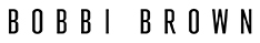 bobbibrown