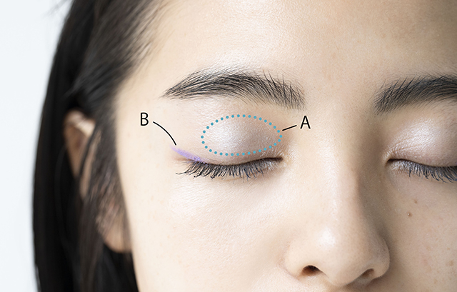 LOOK2-1