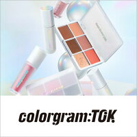 colorgram:TOK