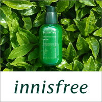 innisfree