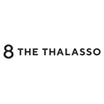8 THE THALASSO