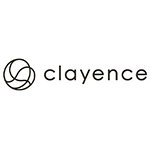 clayence