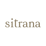 sitrana