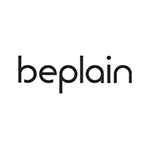 beplain