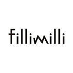 FilliMilli