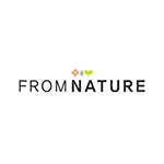 FROMNATURE