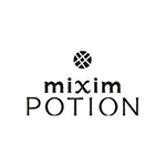 mixim POTION