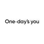 One-days’you