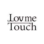 Lov me Touch