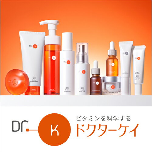 Dr.K