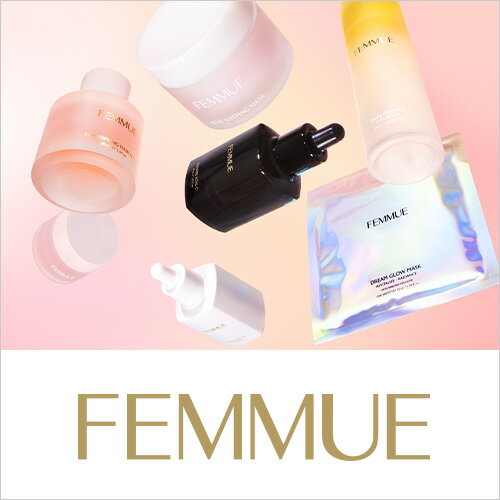 FEMMUE