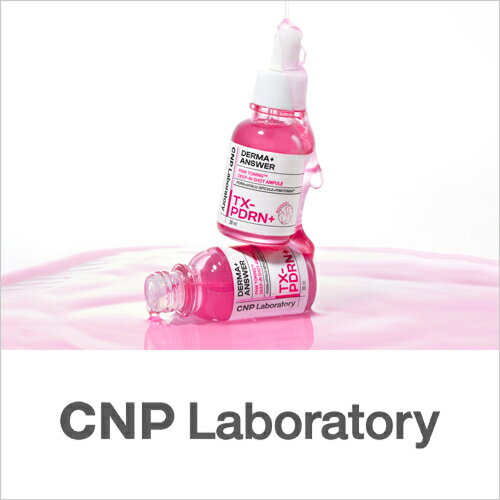 CNP Laboratory