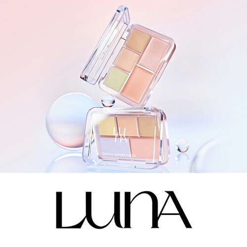 LUNA