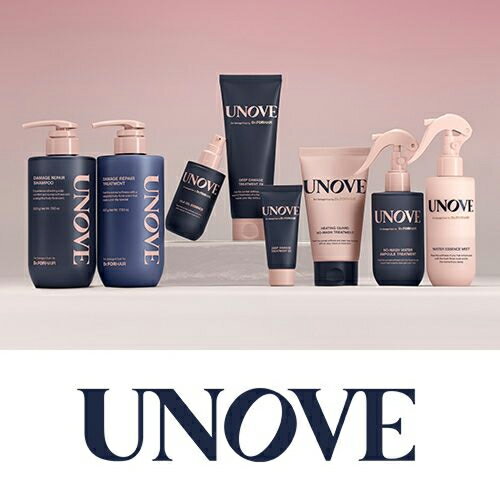 UNOVE