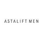 ASTLIFT MEN