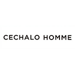 CECHALO HOMME
