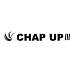CHAPUP